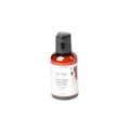 Tear Stain Solution for Dogs and Cats in a Non-Refrigerated Formula for External Stain Cleaning — 2oz (EE200)