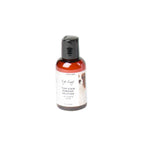 Tear Stain Solution for Dogs and Cats in a Non-Refrigerated Formula for External Stain Cleaning — 2oz (EE200)
