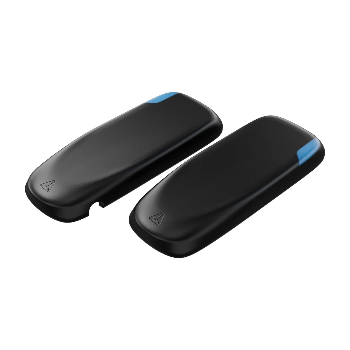 Technogel Gaming Chair Armrest Pad, Secretlab CloudSwap™ Technogel