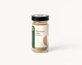 Thai Green Curry Seasoning, Salt-Free Spice Blend, Jar