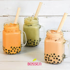 Thai Tea Powder