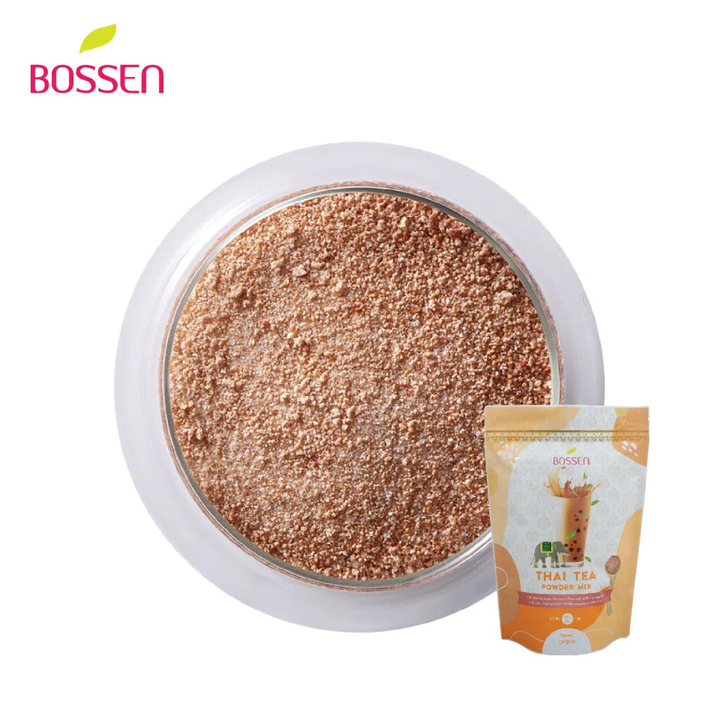 Thai Tea Powder