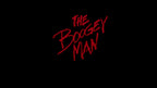 The Boogeyman 4K UHD and Blu-ray