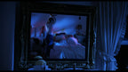 The Boogeyman 4K UHD and Blu-ray