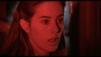 The Boogeyman 4K UHD and Blu-ray