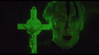 The Boogeyman 4K UHD and Blu-ray