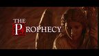 The Prophecy Trilogy 4K UHD and Blu-ray 4-Disc Set with Restored Films and New Bonus Features