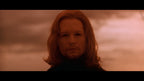 The Prophecy Trilogy 4K UHD and Blu-ray 4-Disc Set with Restored Films and New Bonus Features