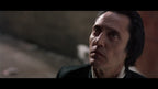 The Prophecy Trilogy 4K UHD and Blu-ray 4-Disc Set with Restored Films and New Bonus Features