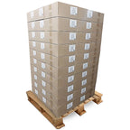 Thermal Printer Paper Rolls, 3 1/8 x 230 Feet, BPA-Free POS