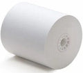 Thermal Printer Paper Rolls, 3 1/8 x 230 Feet, BPA-Free POS