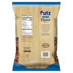 Thin Pretzels Baked for a Crisp Bite, Lightly Sized for Snacking on Their Own or Serving with Your Favorite Dip