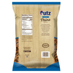Thin Pretzels Baked for a Crisp Bite, Lightly Sized for Snacking on Their Own or Serving with Your Favorite Dip