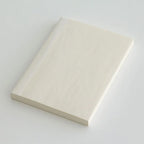 Thread-Bound Notebook