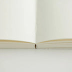 Thread-Bound Notebook