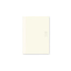 Thread-Bound Notebook