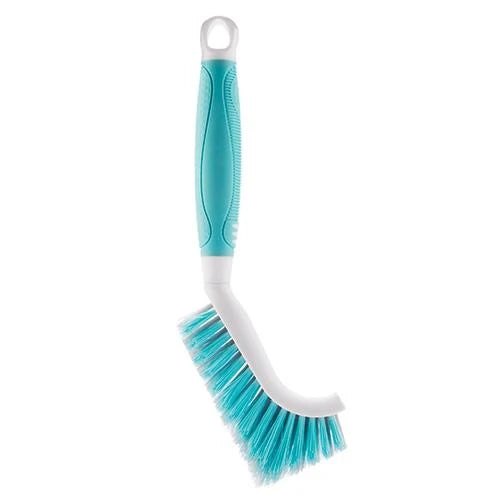 Tile and Grout Cleaning Brush