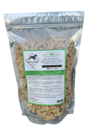 Tiny Dog Treats, 2 lb Bulk Bag