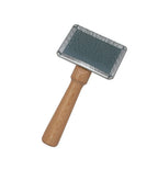 Tiny Slicker Brush