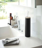 Tissue Holder