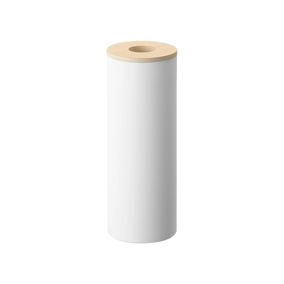 Tissue Holder