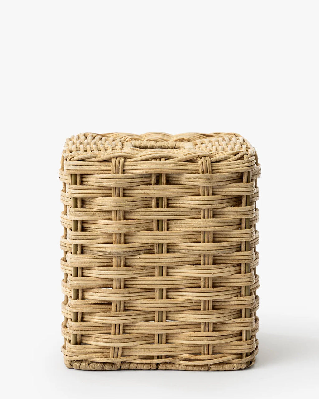 Tissue Holder, One Size
