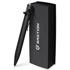 Titanium Bolt Action Pen