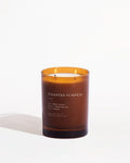 Toasted Pumpkin Two-Wick Soy Candle