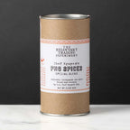Toasted Vietnamese Pho Spice Blend in Three Packets, 2.2oz Tube