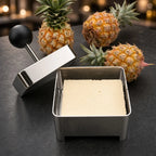 Tofu Press