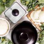Tofu Press
