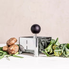 Tofu Press
