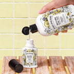 Toilet Spray
