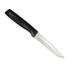 Bread Knife
