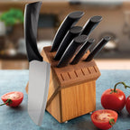 Bread Knife