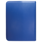 Trading Card Binder