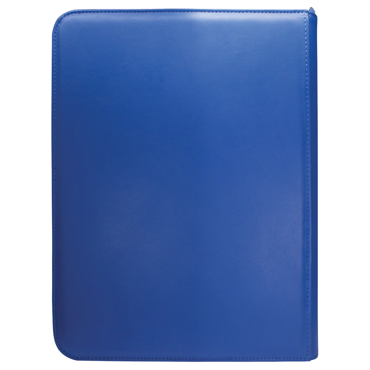 Trading Card Binder