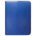 Trading Card Binder
