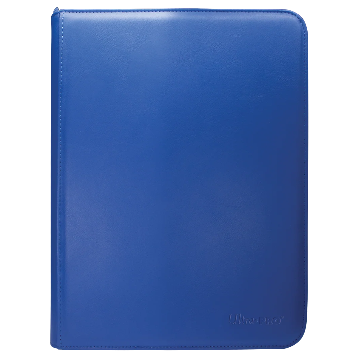 Trading Card Binder