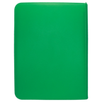 Trading Card Binder