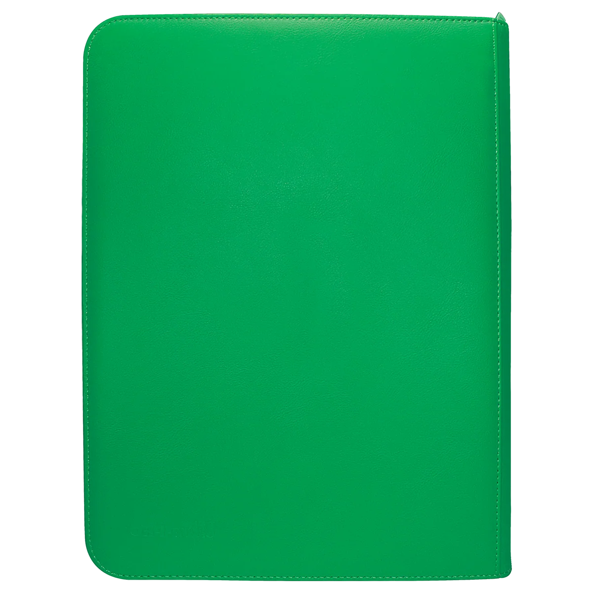 Trading Card Binder