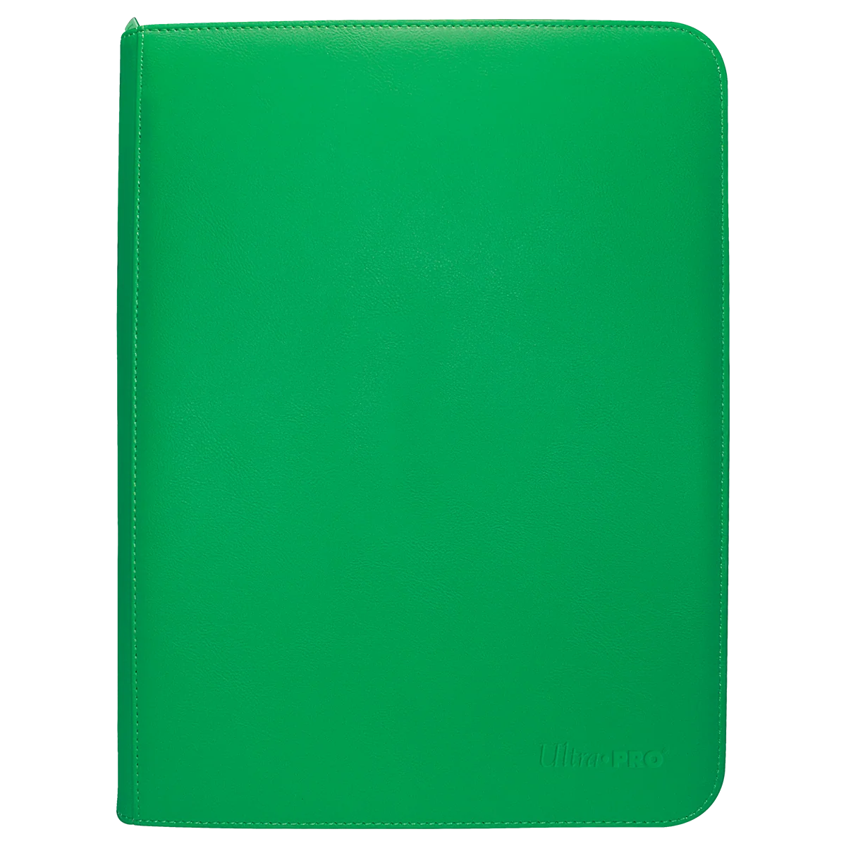 Trading Card Binder