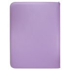 Trading Card Binder