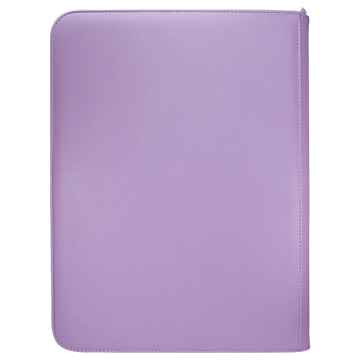 Trading Card Binder
