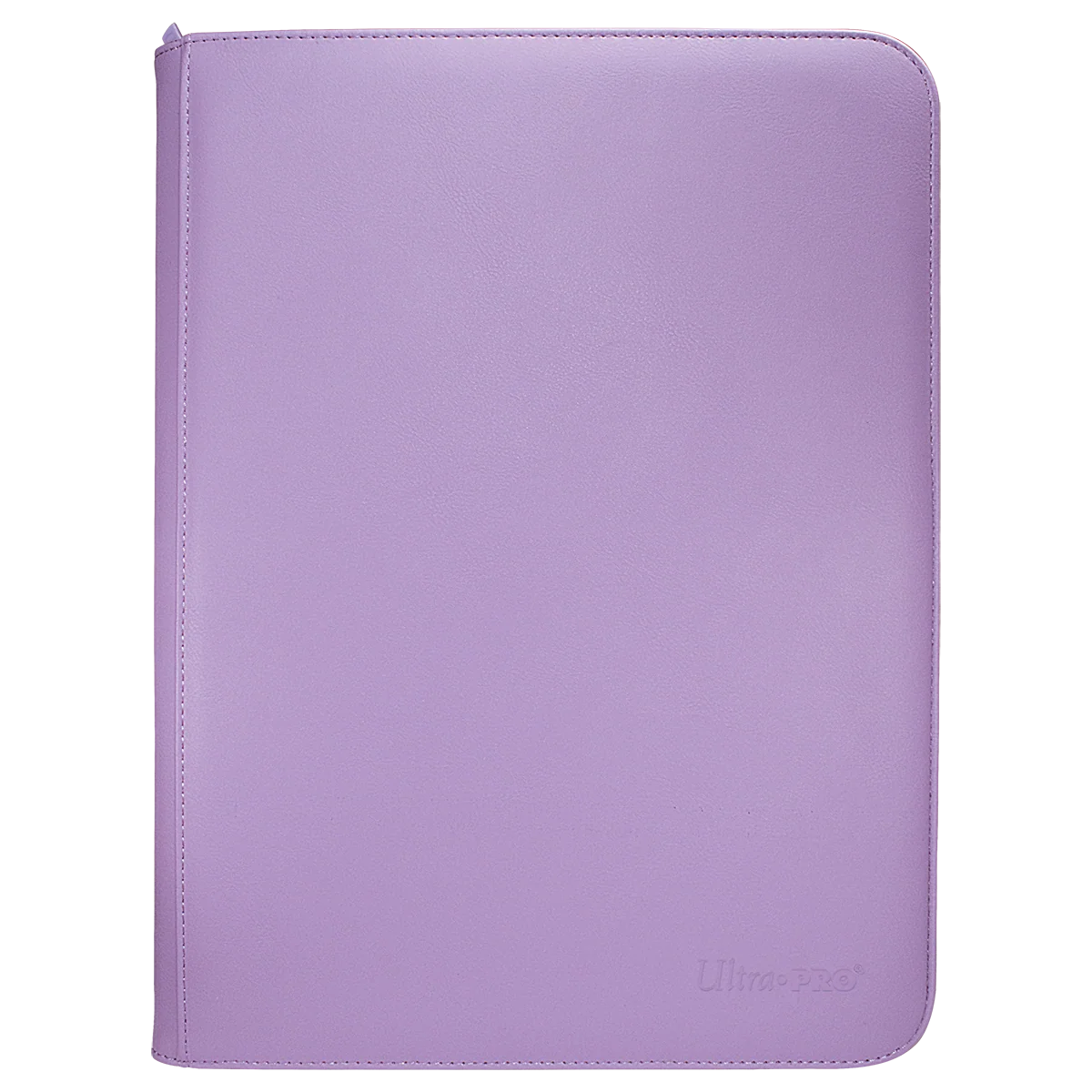 Trading Card Binder