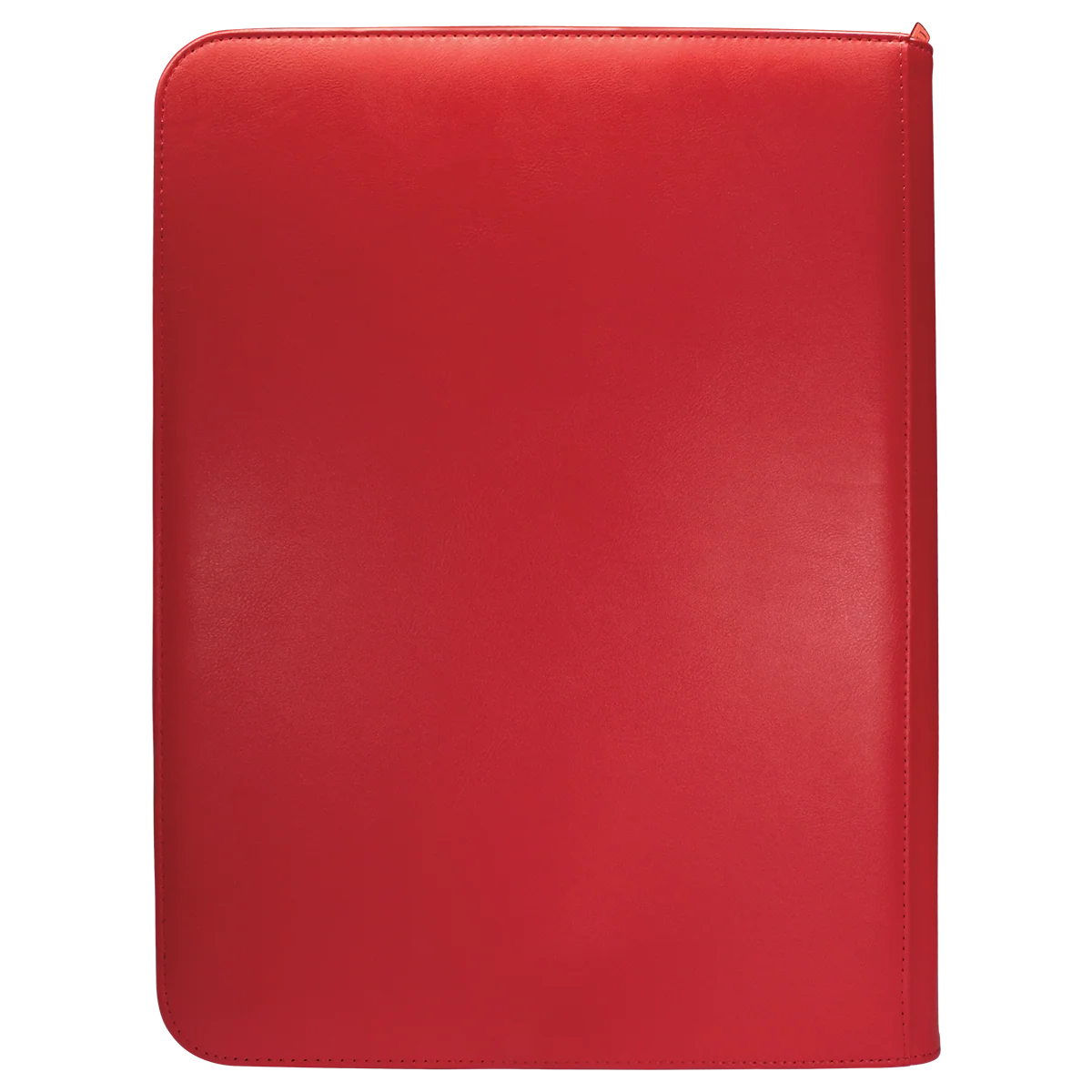 Trading Card Binder