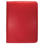 Trading Card Binder