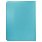 Trading Card Binder