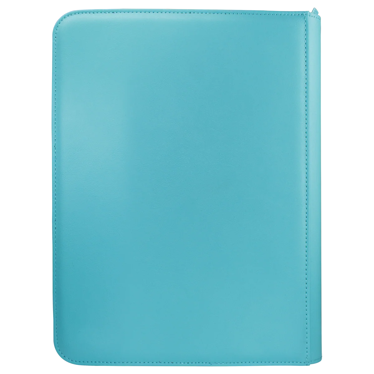 Trading Card Binder