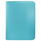 Trading Card Binder